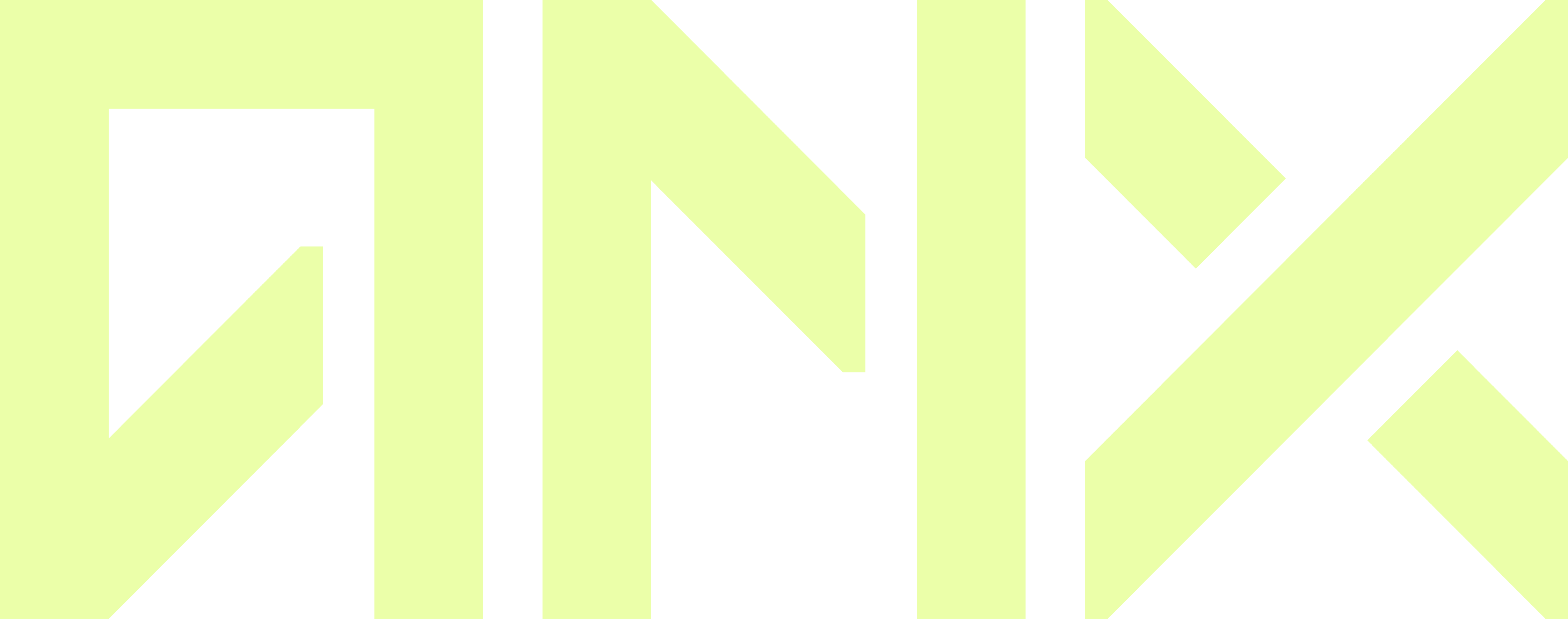 Building Service ANX