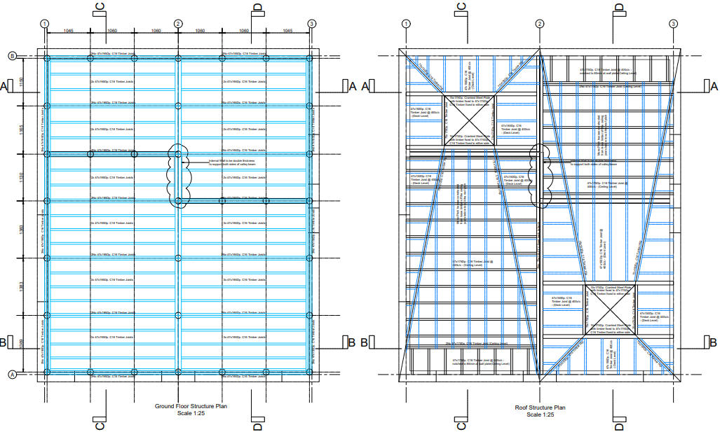 ENGINEERING