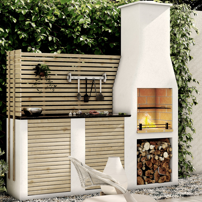 schiedel-the-hale-outdoor-fireplace-package-kit.jpg